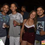 Diversas atrações animam o Pré Réveillon mais agitado de Canavieiras 62