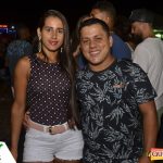 Diversas atrações animam o Pré Réveillon mais agitado de Canavieiras 100