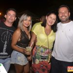 Diversas atrações animam o Pré Réveillon mais agitado de Canavieiras 34