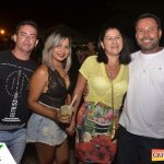 Diversas atrações animam o Pré Réveillon mais agitado de Canavieiras 139