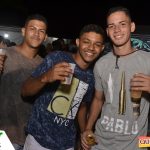 Diversas atrações animam o Pré Réveillon mais agitado de Canavieiras 20