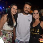 Diversas atrações animam o Pré Réveillon mais agitado de Canavieiras 231