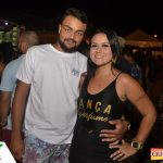 Diversas atrações animam o Pré Réveillon mais agitado de Canavieiras 250