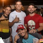 Diversas atrações animam o Pré Réveillon mais agitado de Canavieiras 37