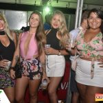 Diversas atrações animam o Pré Réveillon mais agitado de Canavieiras 219