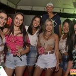 Diversas atrações animam o Pré Réveillon mais agitado de Canavieiras 158