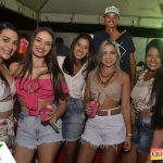 Diversas atrações animam o Pré Réveillon mais agitado de Canavieiras 109