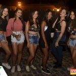 Diversas atrações animam o Pré Réveillon mais agitado de Canavieiras 55