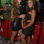 Diversas atrações animam o Pré Réveillon mais agitado de Canavieiras 110