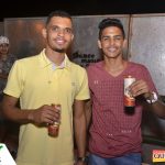 Diversas atrações animam o Pré Réveillon mais agitado de Canavieiras 61