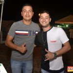 Diversas atrações animam o Pré Réveillon mais agitado de Canavieiras 163