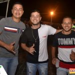 Diversas atrações animam o Pré Réveillon mais agitado de Canavieiras 58