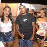 Diversas atrações animam o Pré Réveillon mais agitado de Canavieiras 71