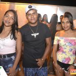 Diversas atrações animam o Pré Réveillon mais agitado de Canavieiras 171