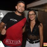 Diversas atrações animam o Pré Réveillon mais agitado de Canavieiras 66