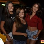 Diversas atrações animam o Pré Réveillon mais agitado de Canavieiras 244