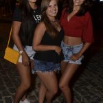 Diversas atrações animam o Pré Réveillon mais agitado de Canavieiras 115