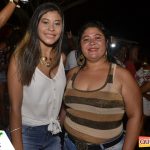 Diversas atrações animam o Pré Réveillon mais agitado de Canavieiras 63