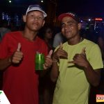 Diversas atrações animam o Pré Réveillon mais agitado de Canavieiras 230