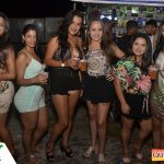 Diversas atrações animam o Pré Réveillon mais agitado de Canavieiras 141