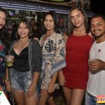 Diversas atrações animam o Pré Réveillon mais agitado de Canavieiras 78