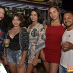 Diversas atrações animam o Pré Réveillon mais agitado de Canavieiras 143