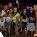 Diversas atrações animam o Pré Réveillon mais agitado de Canavieiras 178