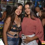 Diversas atrações animam o Pré Réveillon mais agitado de Canavieiras 154