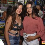 Diversas atrações animam o Pré Réveillon mais agitado de Canavieiras 238