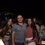 Diversas atrações animam o Pré Réveillon mais agitado de Canavieiras 197