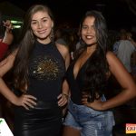 Diversas atrações animam o Pré Réveillon mais agitado de Canavieiras 229