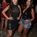 Diversas atrações animam o Pré Réveillon mais agitado de Canavieiras 271