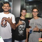 Diversas atrações animam o Pré Réveillon mais agitado de Canavieiras 170