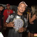 Diversas atrações animam o Pré Réveillon mais agitado de Canavieiras 236