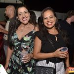 Diversas atrações animam o Pré Réveillon mais agitado de Canavieiras 150