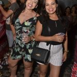 Diversas atrações animam o Pré Réveillon mais agitado de Canavieiras 11