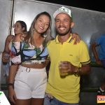 Diversas atrações animam o Pré Réveillon mais agitado de Canavieiras 160