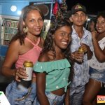 Diversas atrações animam o Pré Réveillon mais agitado de Canavieiras 186