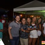 Diversas atrações animam o Pré Réveillon mais agitado de Canavieiras 156