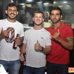 Diversas atrações animam o Pré Réveillon mais agitado de Canavieiras 216