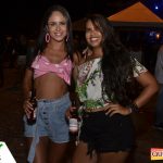 Diversas atrações animam o Pré Réveillon mais agitado de Canavieiras 57