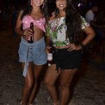 Diversas atrações animam o Pré Réveillon mais agitado de Canavieiras 175