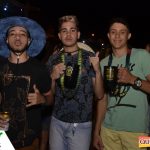 Diversas atrações animam o Pré Réveillon mais agitado de Canavieiras 127