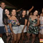 Diversas atrações animam o Pré Réveillon mais agitado de Canavieiras 94