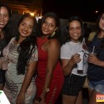 Diversas atrações animam o Pré Réveillon mais agitado de Canavieiras 113