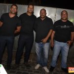 Diversas atrações animam o Pré Réveillon mais agitado de Canavieiras 15