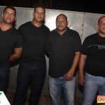 Diversas atrações animam o Pré Réveillon mais agitado de Canavieiras 31