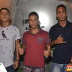 Diversas atrações animam o Pré Réveillon mais agitado de Canavieiras 48