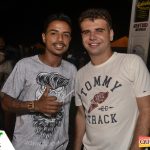 Diversas atrações animam o Pré Réveillon mais agitado de Canavieiras 246