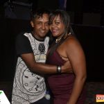 Diversas atrações animam o Pré Réveillon mais agitado de Canavieiras 19